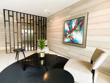 Departamento En Venta Miraflores Us$ 245,000 +  Estac.  a US$ 10,000