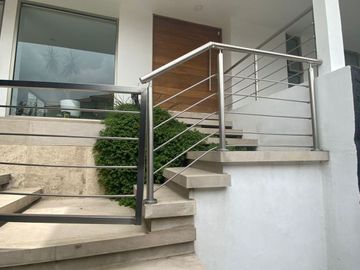 Venta en Tecamachalco, Edo. de Mexico
