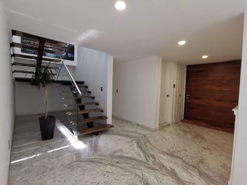 Venta en Tecamachalco, Edo. de Mexico