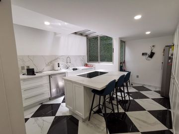 Venta en Tecamachalco, Edo. de Mexico