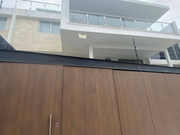 Venta en Tecamachalco, Edo. de Mexico