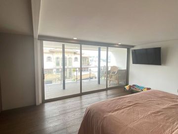 Venta en Tecamachalco, Edo. de Mexico