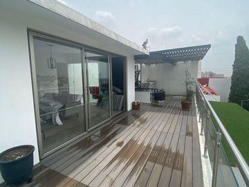 Venta en Tecamachalco, Edo. de Mexico