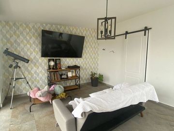 Venta en Tecamachalco, Edo. de Mexico