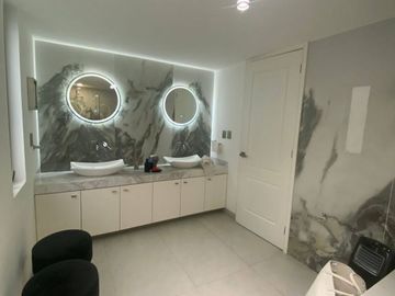 Venta en Tecamachalco, Edo. de Mexico
