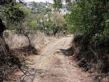 5270 METROS TERRENO VENTA TEPOTZOTLAN