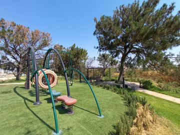 CASA EN VENTA EN FRACCIONAMIENTO ALVA JUNTO AL COLEGIO TEPEYAC Y VALLE IMPERIAL