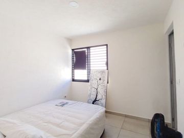 CASA EN VENTA EN FRACCIONAMIENTO ALVA JUNTO AL COLEGIO TEPEYAC Y VALLE IMPERIAL