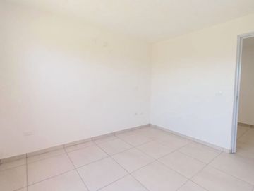 CASA EN VENTA EN FRACCIONAMIENTO ALVA JUNTO AL COLEGIO TEPEYAC Y VALLE IMPERIAL
