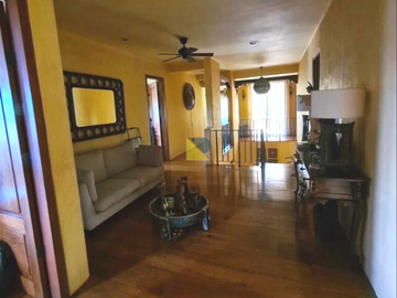 6 Bedroom Livable House at Pacific Village, Alabang