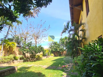 6 Bedroom Livable House at Pacific Village, Alabang