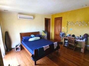 6 Bedroom Livable House at Pacific Village, Alabang