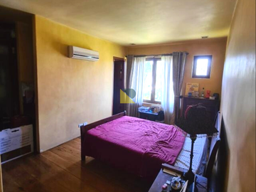 6 Bedroom Livable House at Pacific Village, Alabang