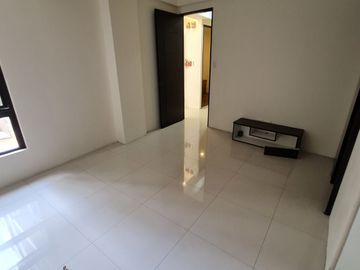 5 bedroom townhouse for sale in San Juan City
