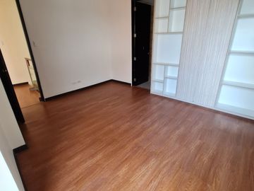 5 bedroom townhouse for sale in San Juan City
