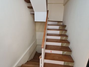 5 bedroom townhouse for sale in San Juan City