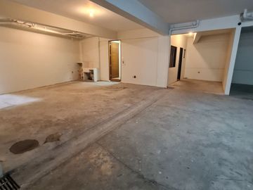 5 bedroom townhouse for sale in San Juan City