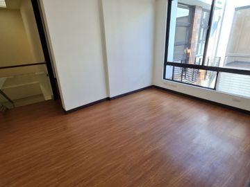 5 bedroom townhouse for sale in San Juan City