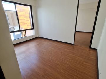 5 bedroom townhouse for sale in San Juan City