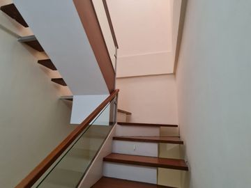 5 bedroom townhouse for sale in San Juan City