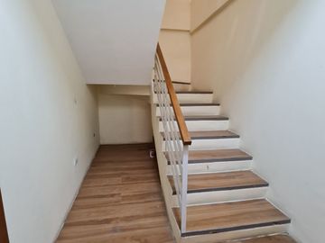 5 bedroom townhouse for sale in San Juan City