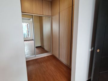 5 bedroom townhouse for sale in San Juan City