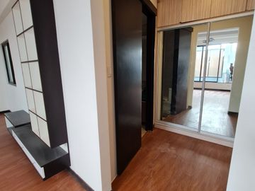 5 bedroom townhouse for sale in San Juan City