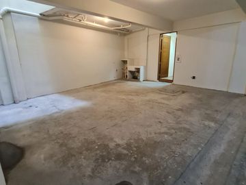 5 bedroom townhouse for sale in San Juan City