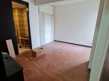 5 bedroom townhouse for sale in San Juan City