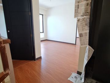 5 bedroom townhouse for sale in San Juan City