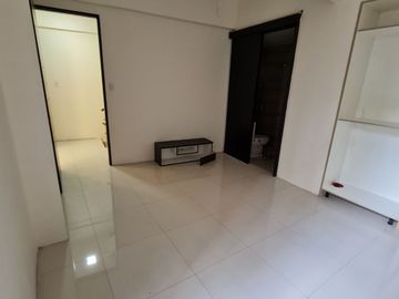 5 bedroom townhouse for sale in San Juan City