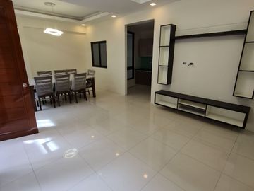 5 bedroom townhouse for sale in San Juan City