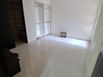 5 bedroom townhouse for sale in San Juan City