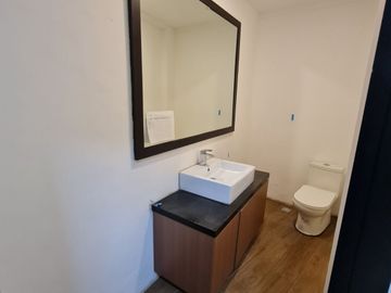 5 bedroom townhouse for sale in San Juan City