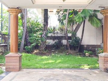 DIJUAL RUMAH PAKUWON RAYA VILLA BUKIT INDAH