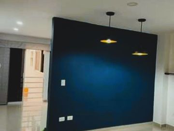 Venta de aparta estudio en santa clara, Popayán.