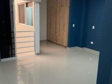 Venta de aparta estudio en santa clara, Popayán.