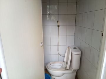 Tanah 2 Hektar Pinggir Jalan Raya Mandalawangi Pandeglang