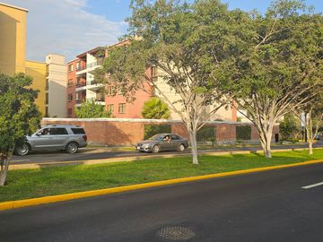 VENTA DE DEPARTAMENTO EN SANTIAGO DE SURCO