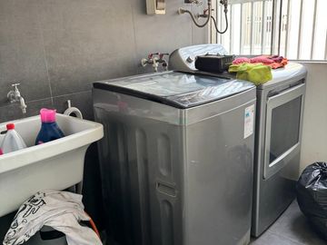VENTA DE DEPARTAMENTO EN SANTIAGO DE SURCO