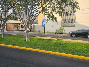 VENTA DE DEPARTAMENTO EN SANTIAGO DE SURCO