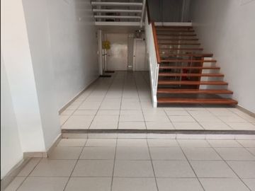 VENTA DE DEPARTAMENTO EN SANTIAGO DE SURCO
