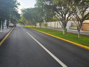 VENTA DE DEPARTAMENTO EN SANTIAGO DE SURCO