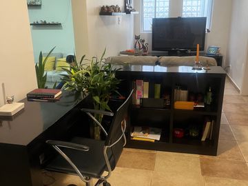 DEPARTAMENTO DE 3 DORMITORIOS EN VENTA  EN LA JIPIJAPA