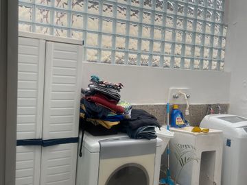 DEPARTAMENTO DE 3 DORMITORIOS EN VENTA  EN LA JIPIJAPA