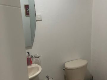 DEPARTAMENTO DE 3 DORMITORIOS EN VENTA  EN LA JIPIJAPA