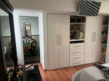 DEPARTAMENTO DE 3 DORMITORIOS EN VENTA  EN LA JIPIJAPA