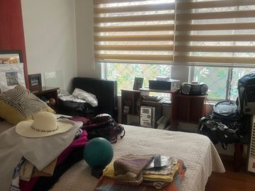 DEPARTAMENTO DE 3 DORMITORIOS EN VENTA  EN LA JIPIJAPA