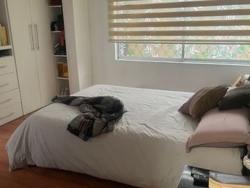 DEPARTAMENTO DE 3 DORMITORIOS EN VENTA  EN LA JIPIJAPA
