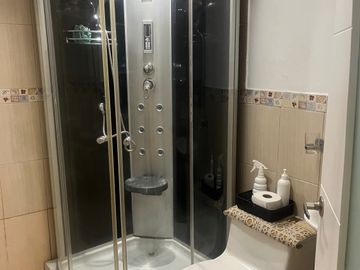 DEPARTAMENTO DE 3 DORMITORIOS EN VENTA  EN LA JIPIJAPA